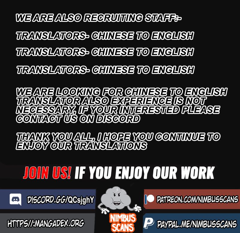 Page 6 of Chapter 93