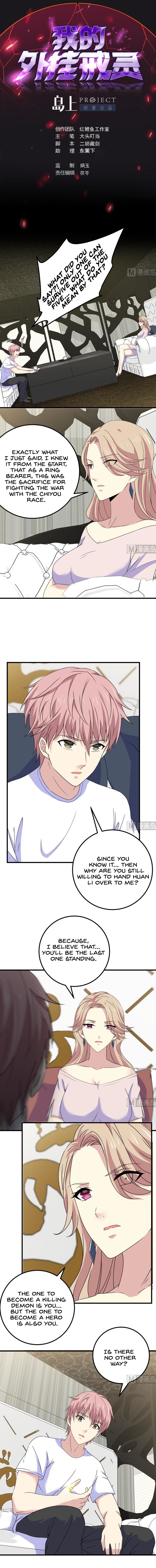 Page 2 of Chapter 96