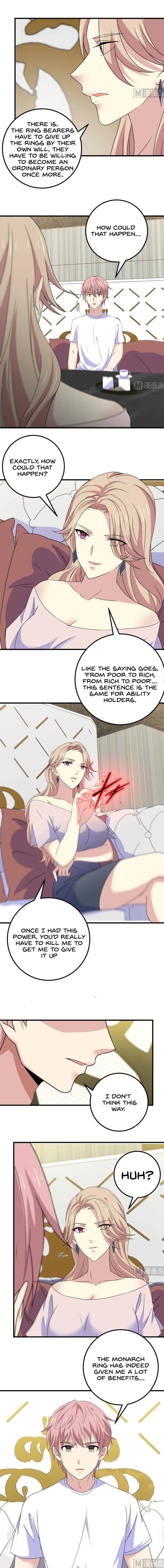 Page 3 of Chapter 96