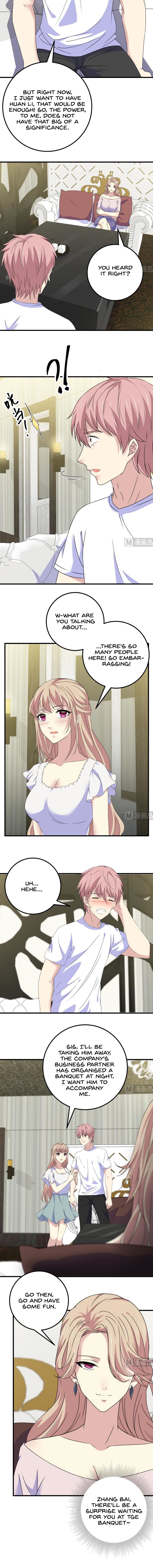 Page 4 of Chapter 96