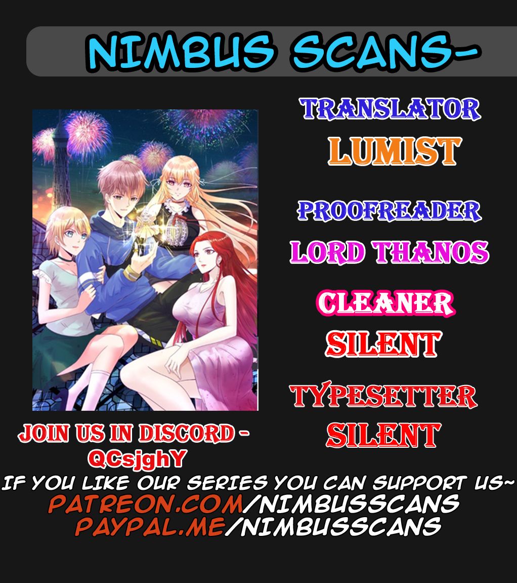 Page 1 of Chapter 98