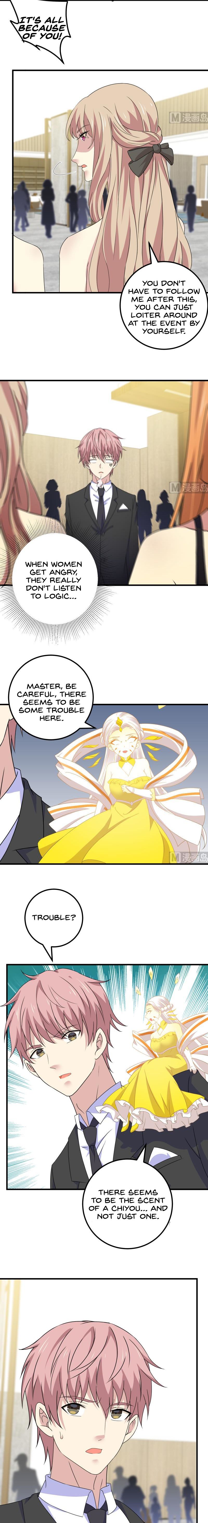 Page 3 of Chapter 98