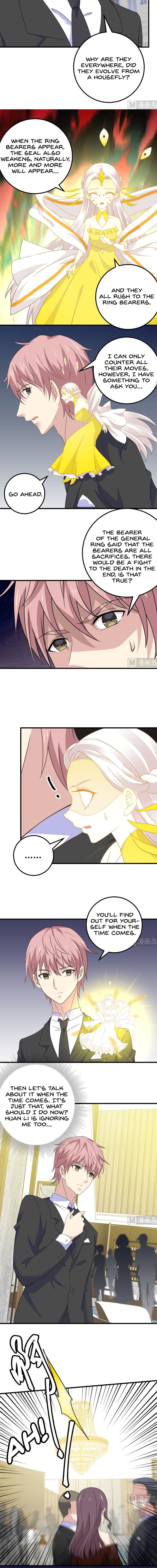 Page 4 of Chapter 98