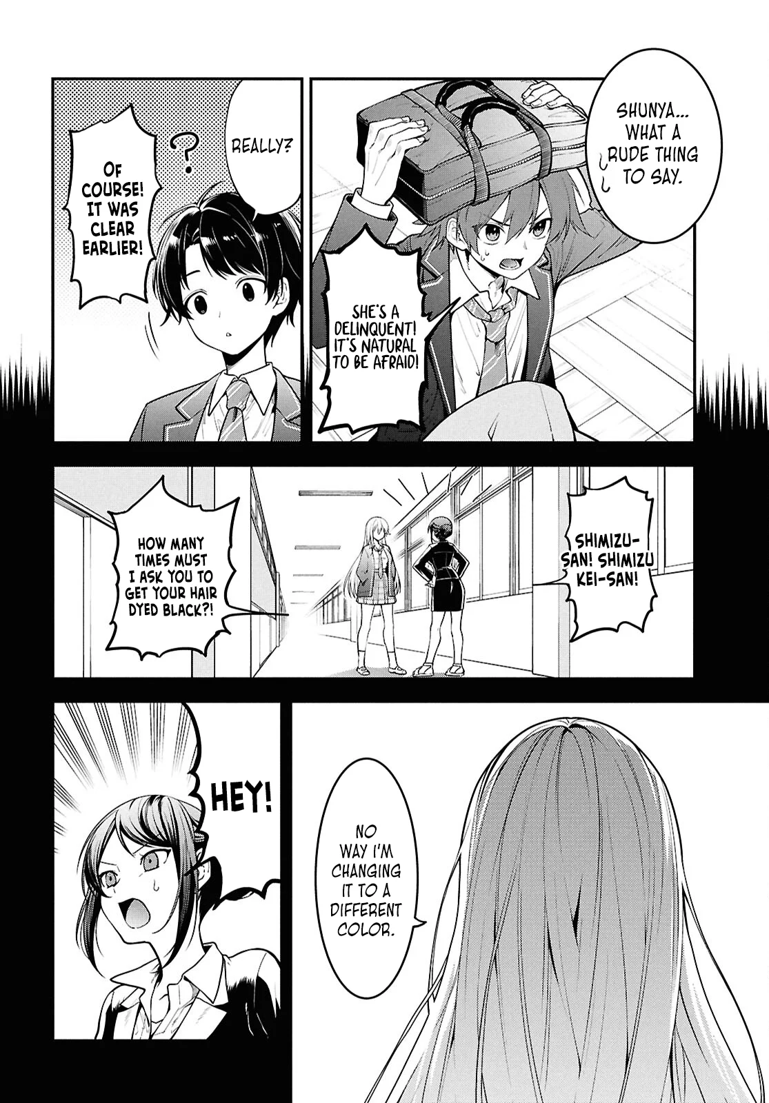 Page 4 of Chapter 1