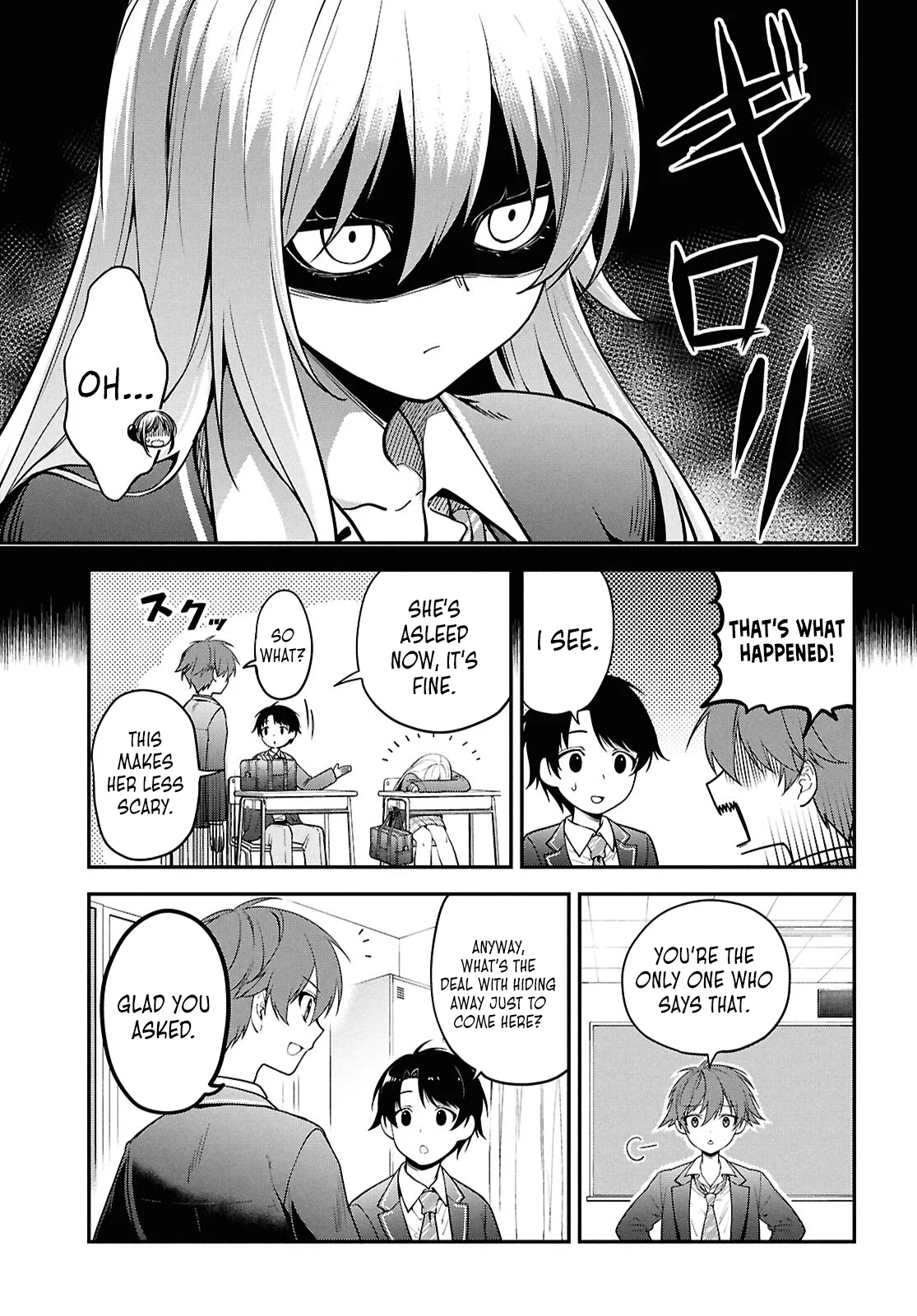 Page 5 of Chapter 1