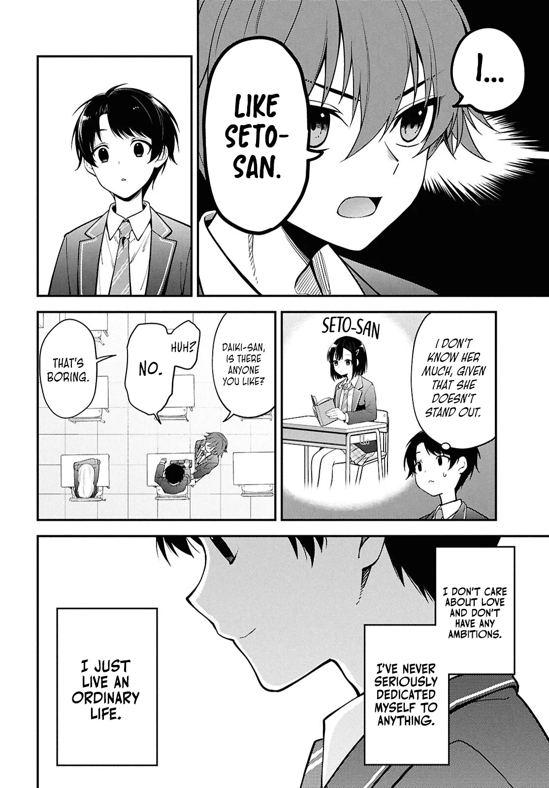 Page 6 of Chapter 1