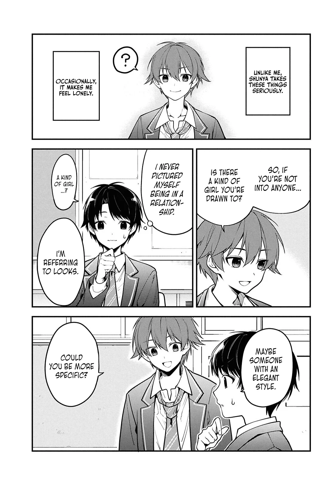Page 7 of Chapter 1