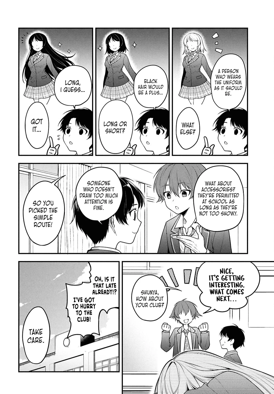 Page 8 of Chapter 1