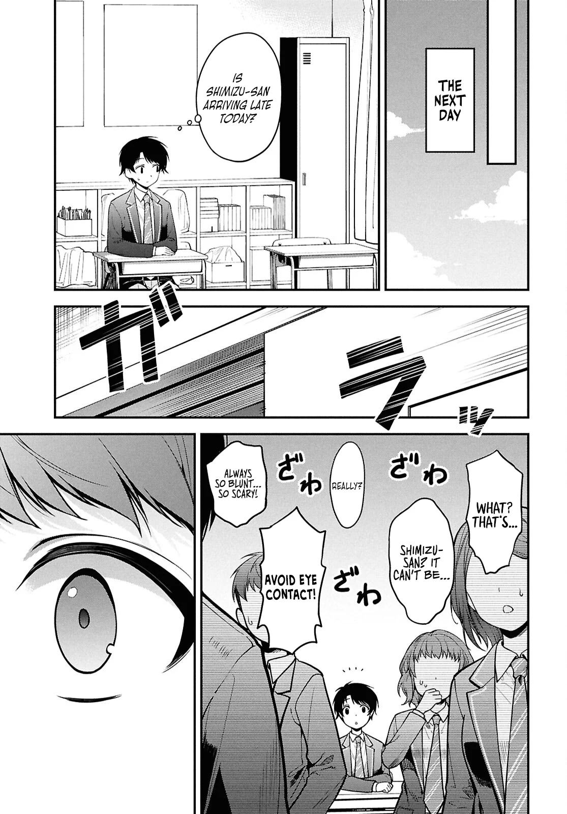 Page 9 of Chapter 1