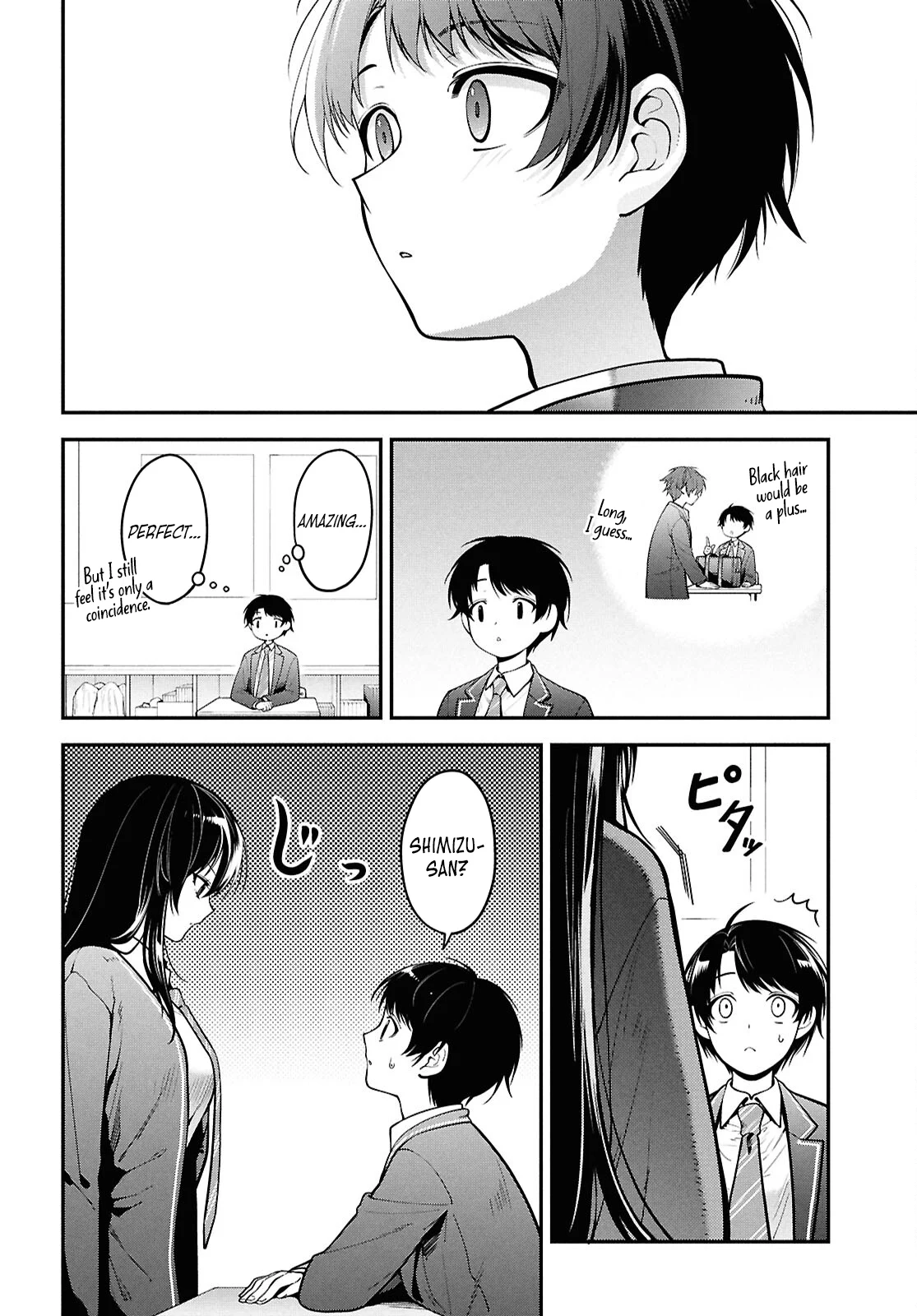 Page 11 of Chapter 1