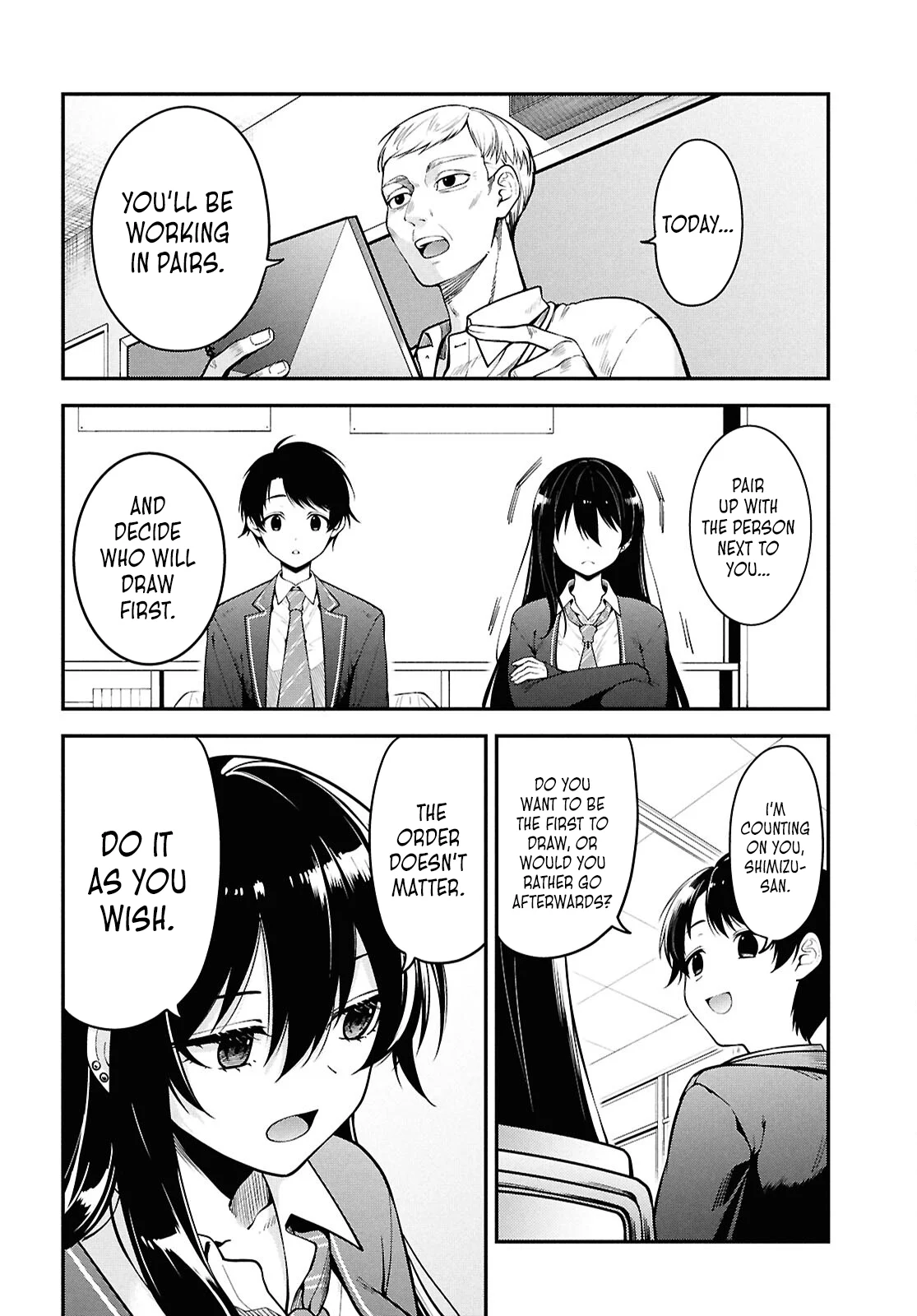 Page 13 of Chapter 1