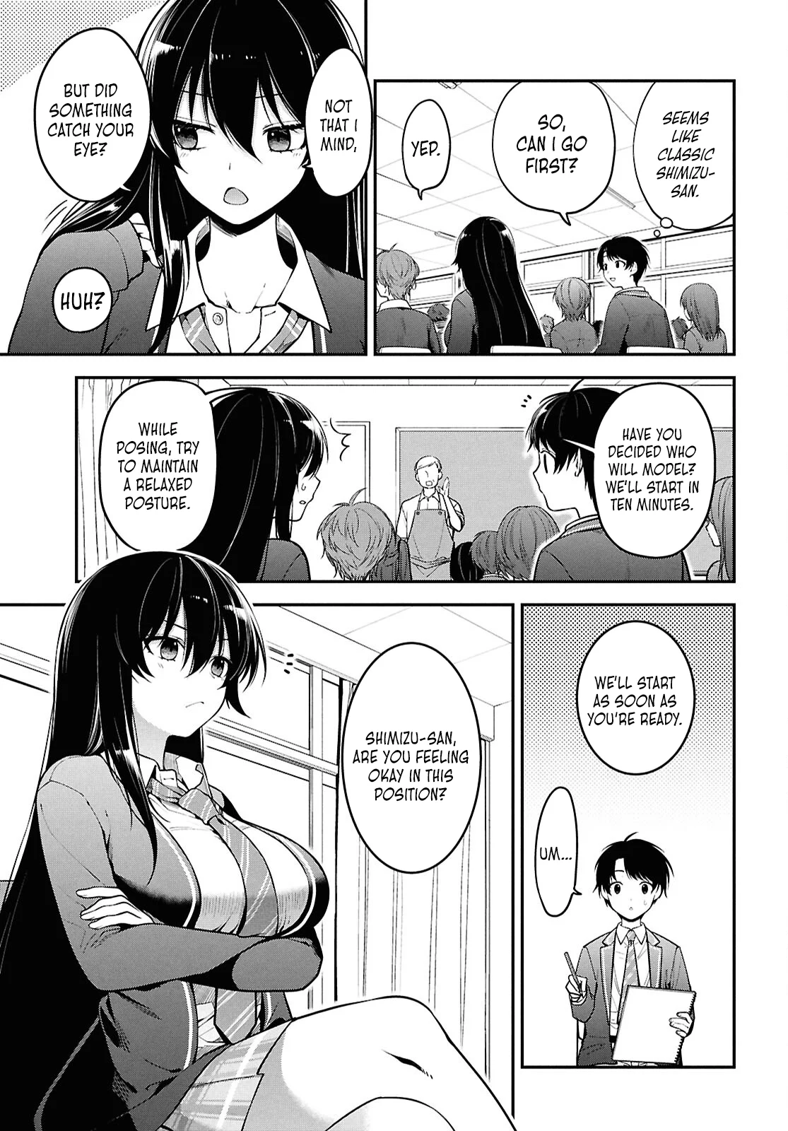 Page 14 of Chapter 1
