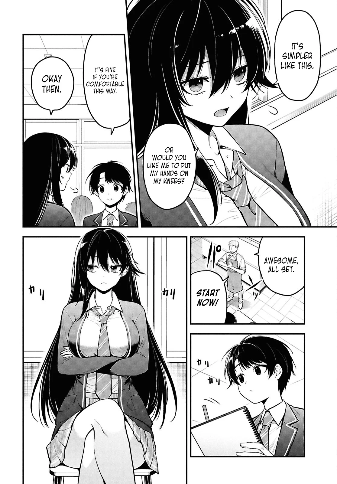 Page 15 of Chapter 1
