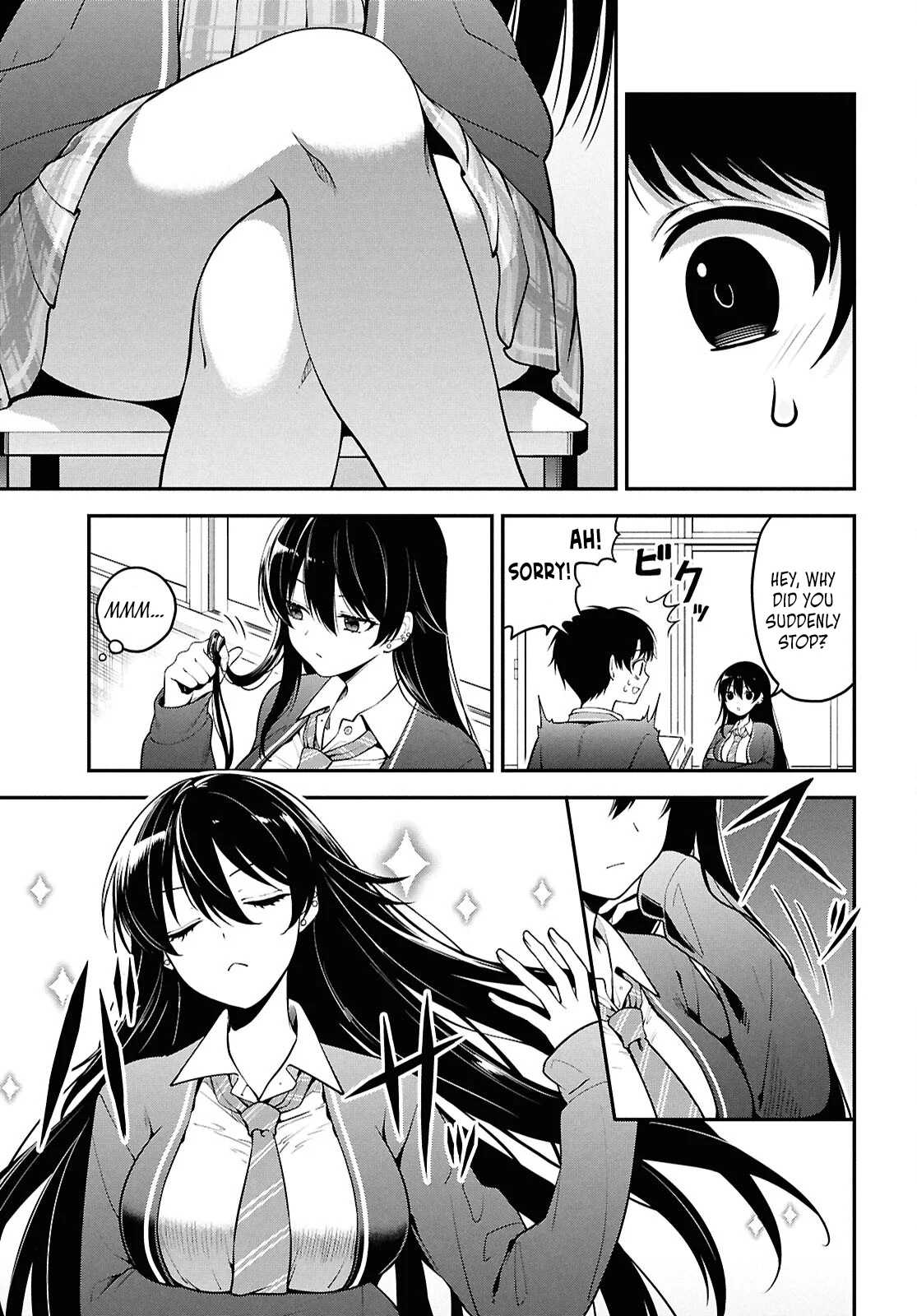 Page 16 of Chapter 1