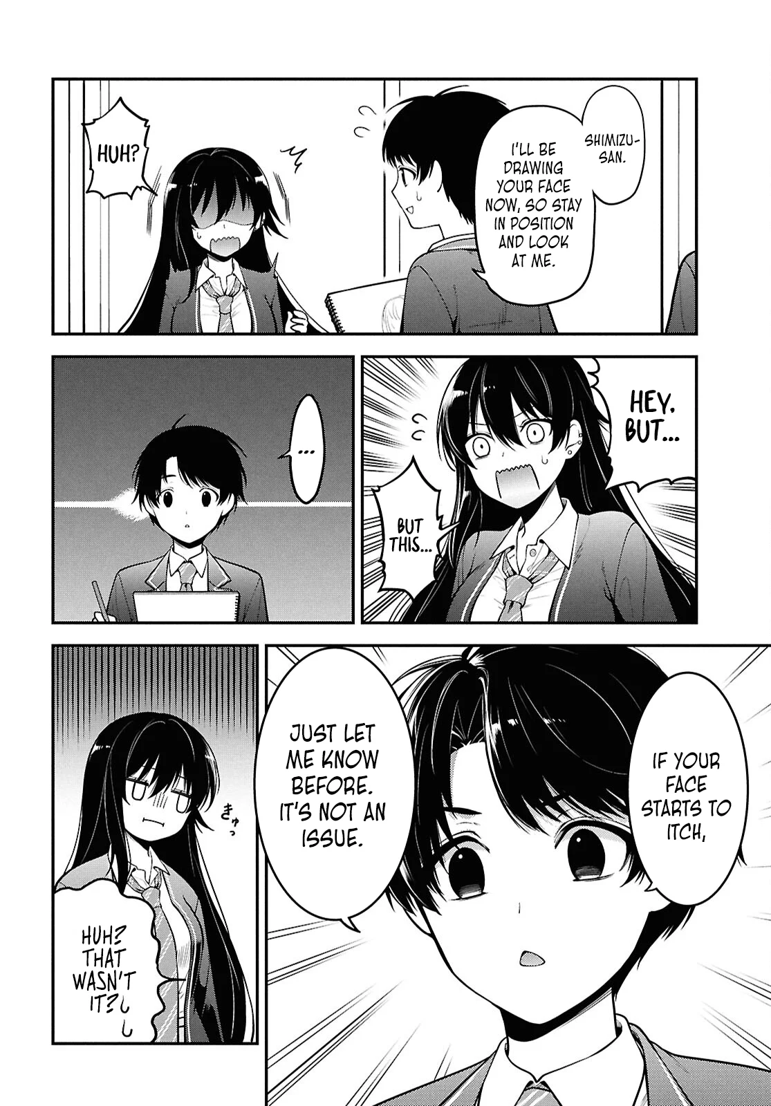 Page 17 of Chapter 1