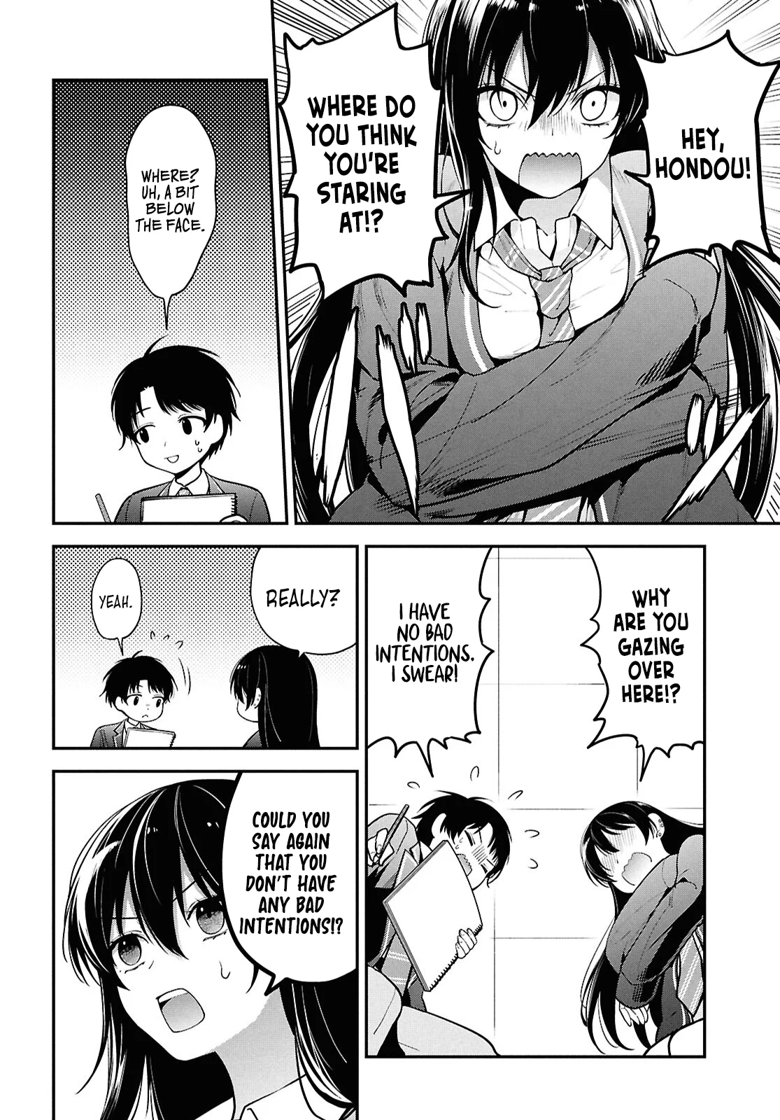 Page 19 of Chapter 1
