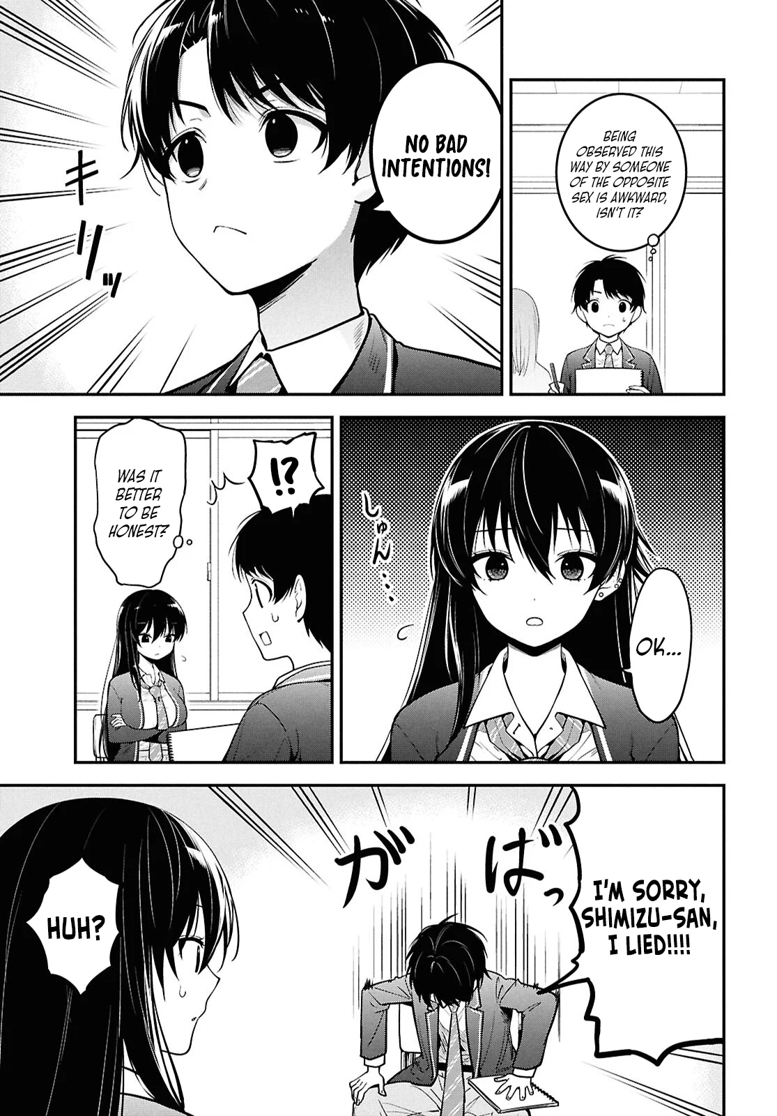 Page 20 of Chapter 1