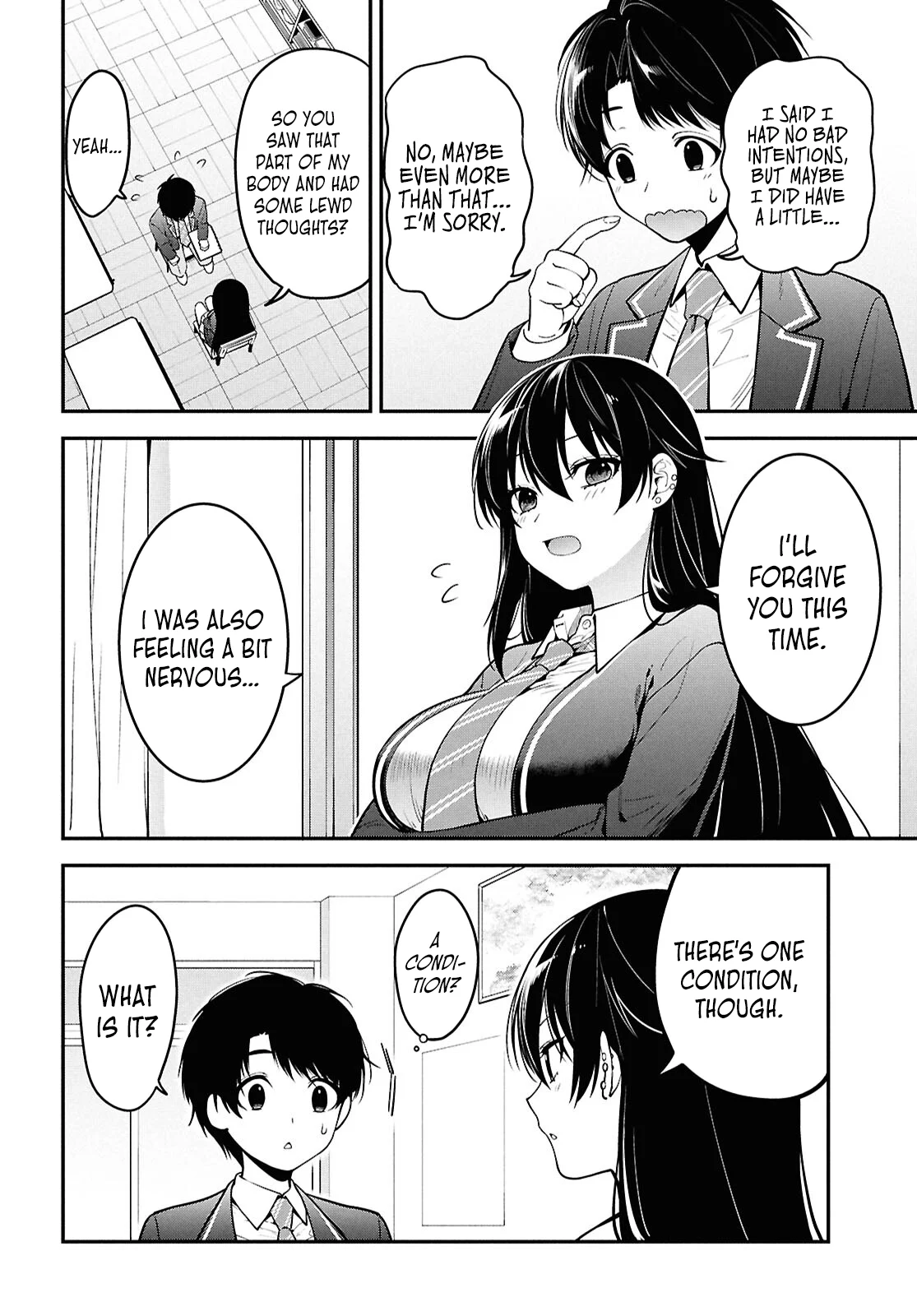 Page 21 of Chapter 1