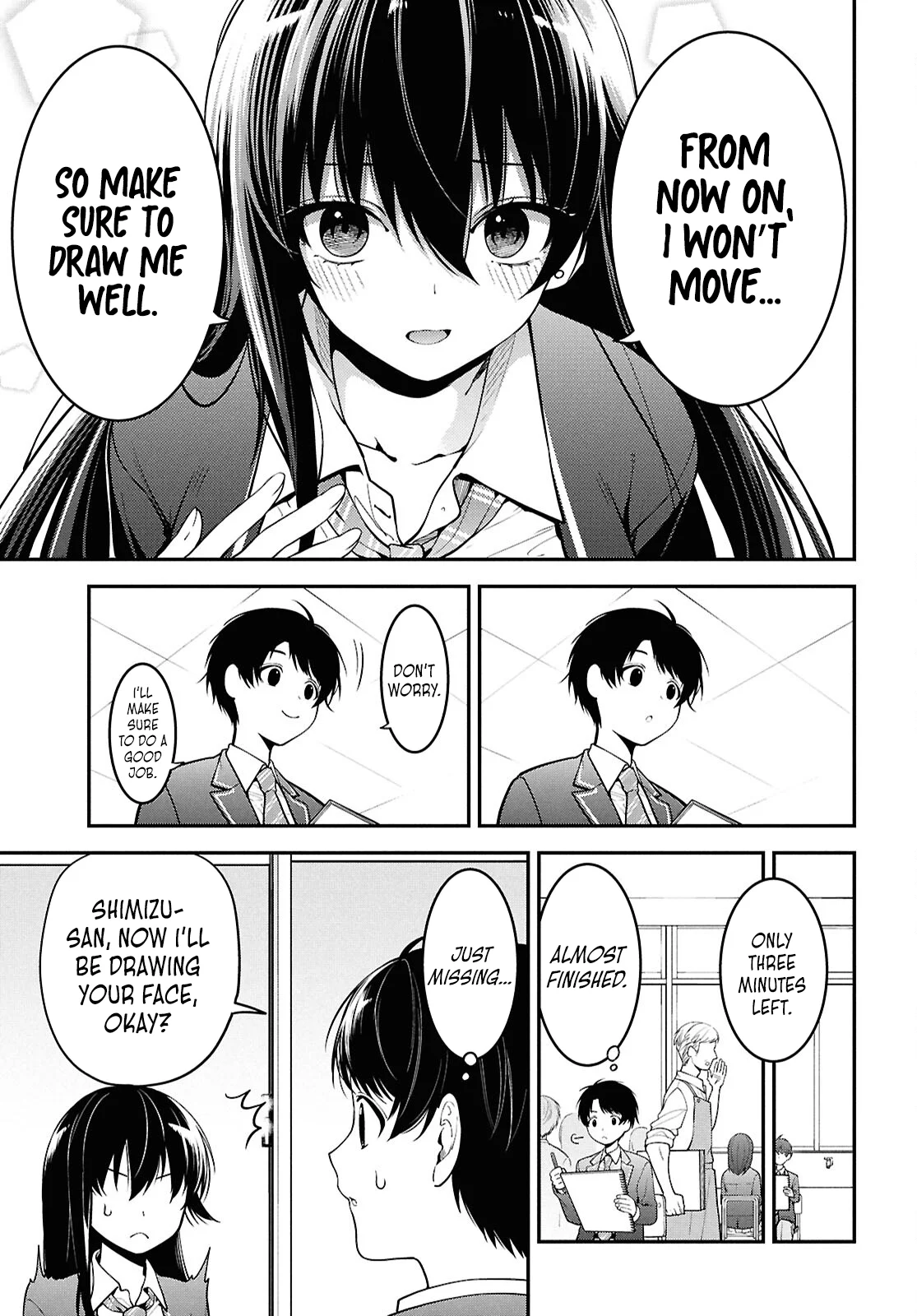 Page 22 of Chapter 1
