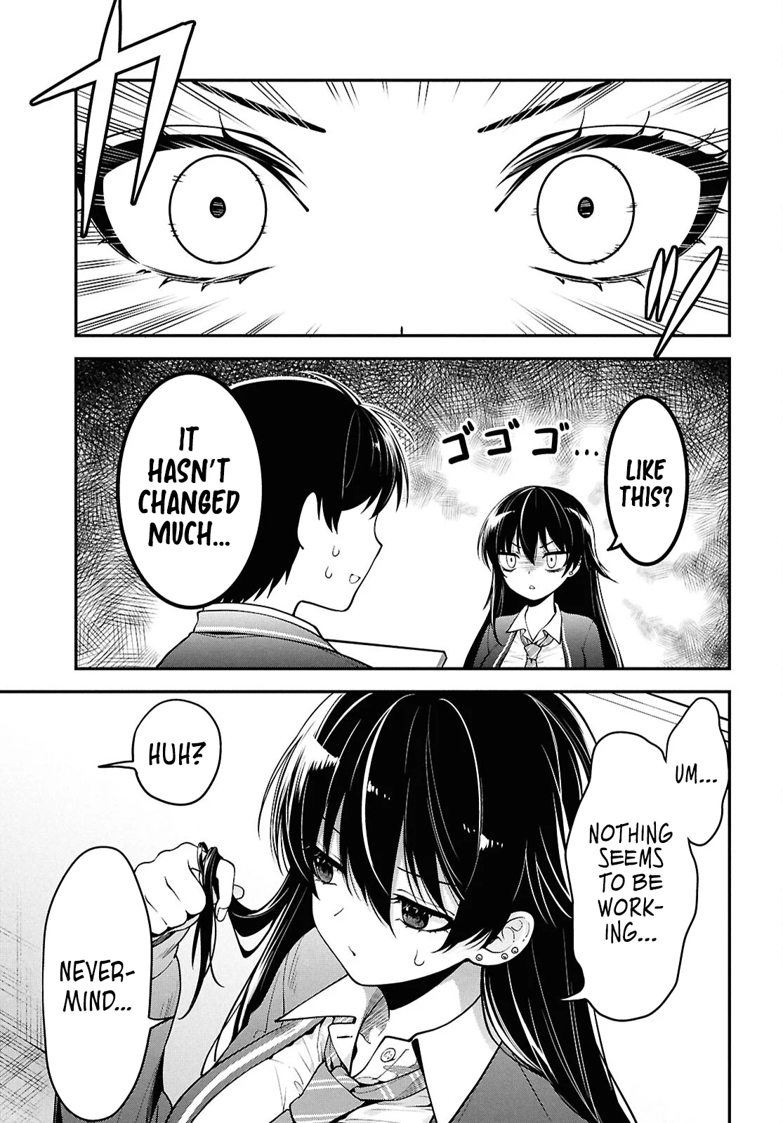 Page 24 of Chapter 1