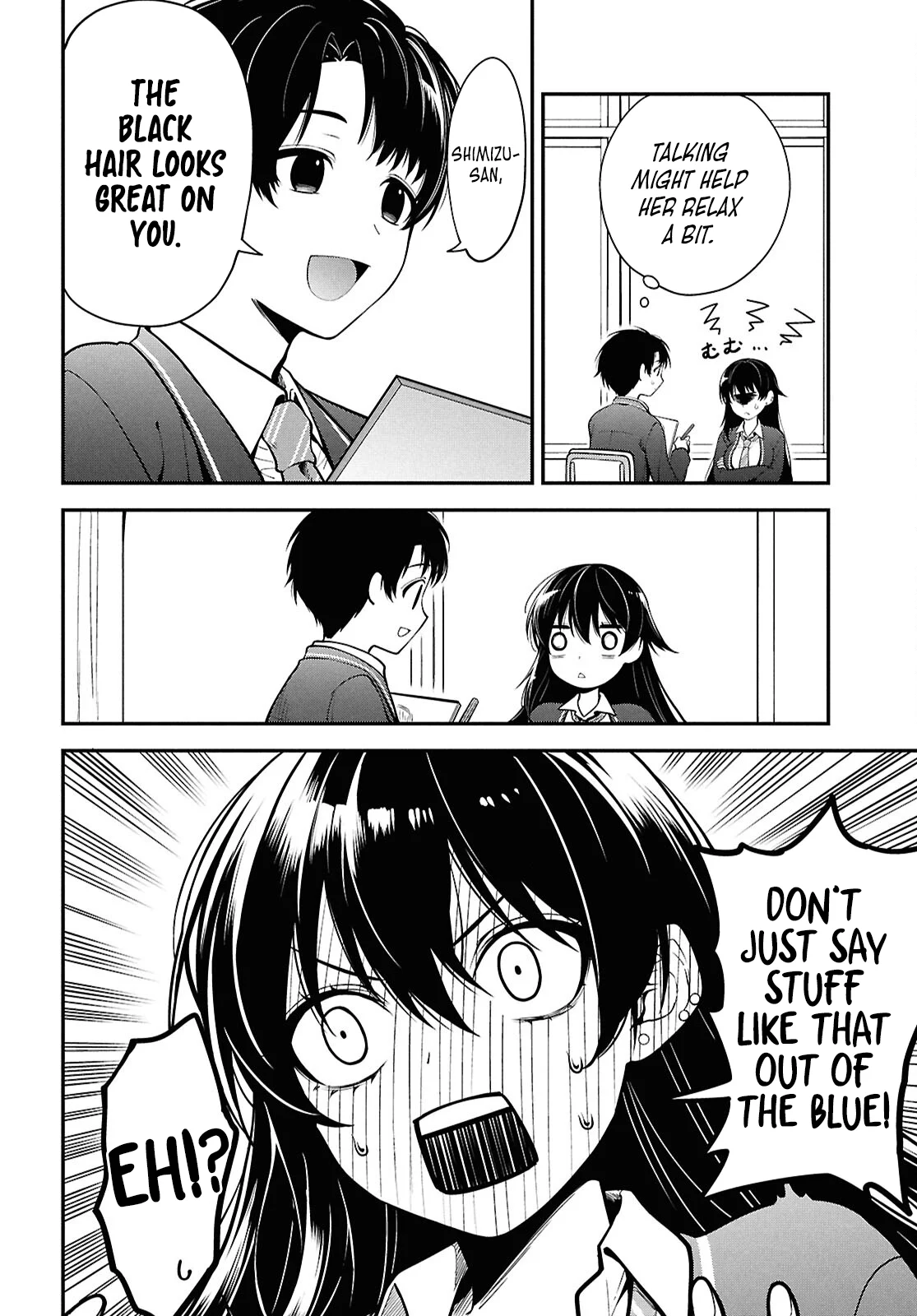 Page 25 of Chapter 1
