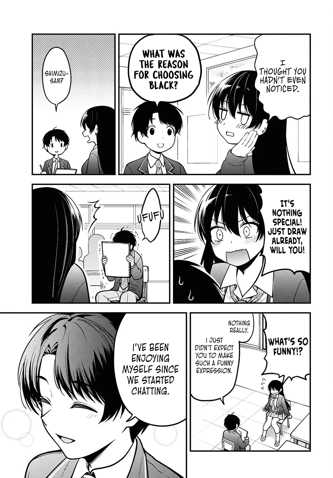 Page 26 of Chapter 1