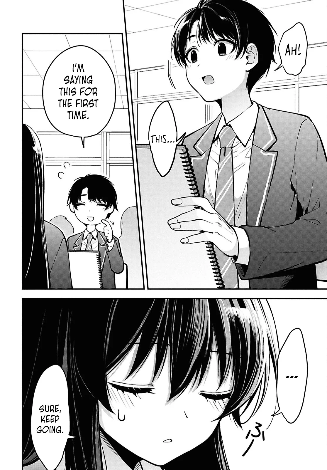 Page 28 of Chapter 1
