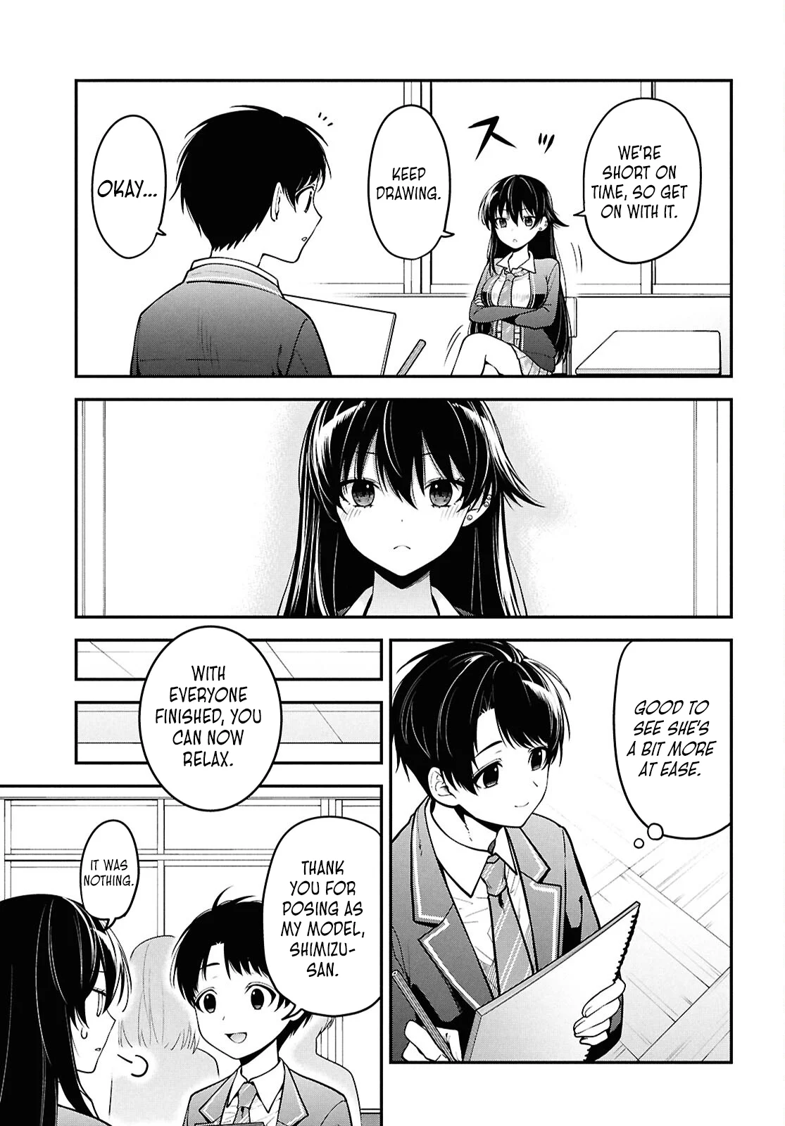Page 29 of Chapter 1