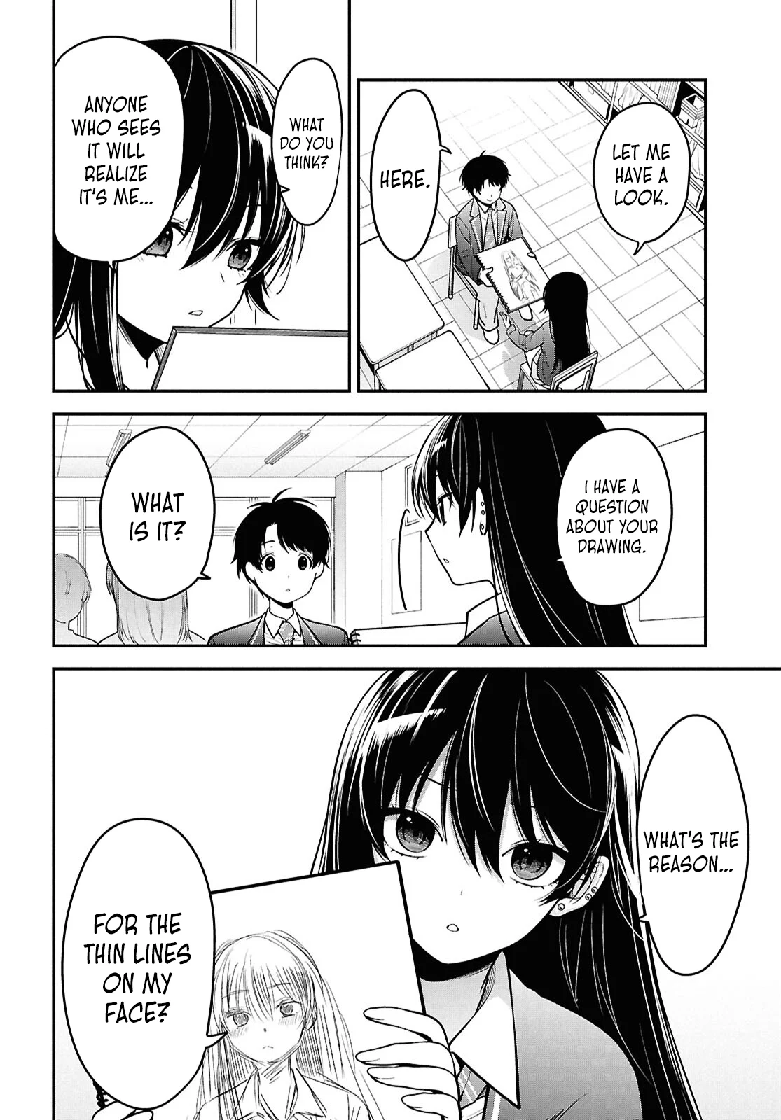 Page 30 of Chapter 1