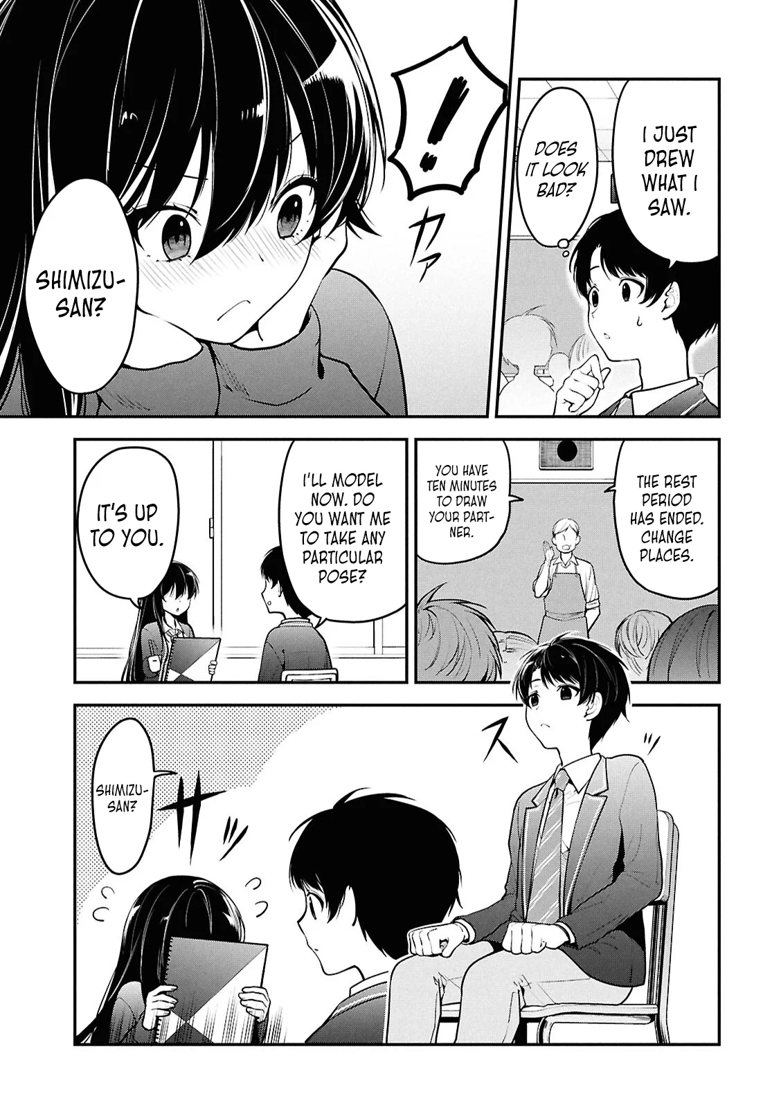 Page 31 of Chapter 1