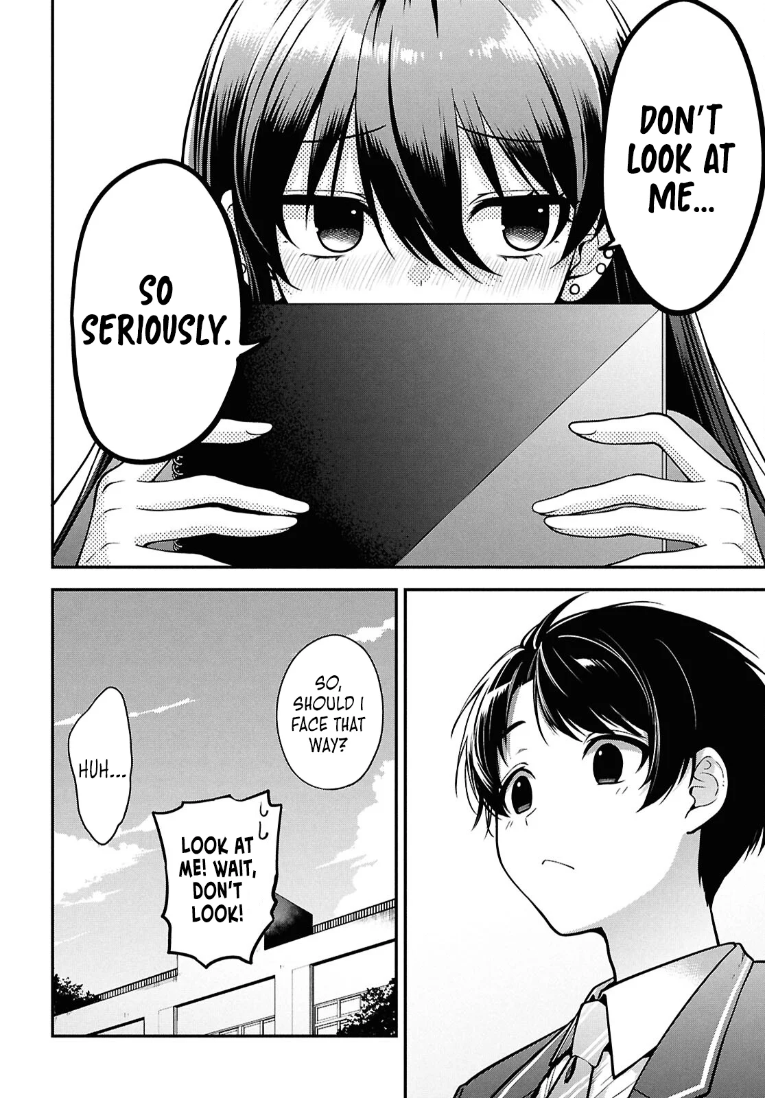 Page 32 of Chapter 1