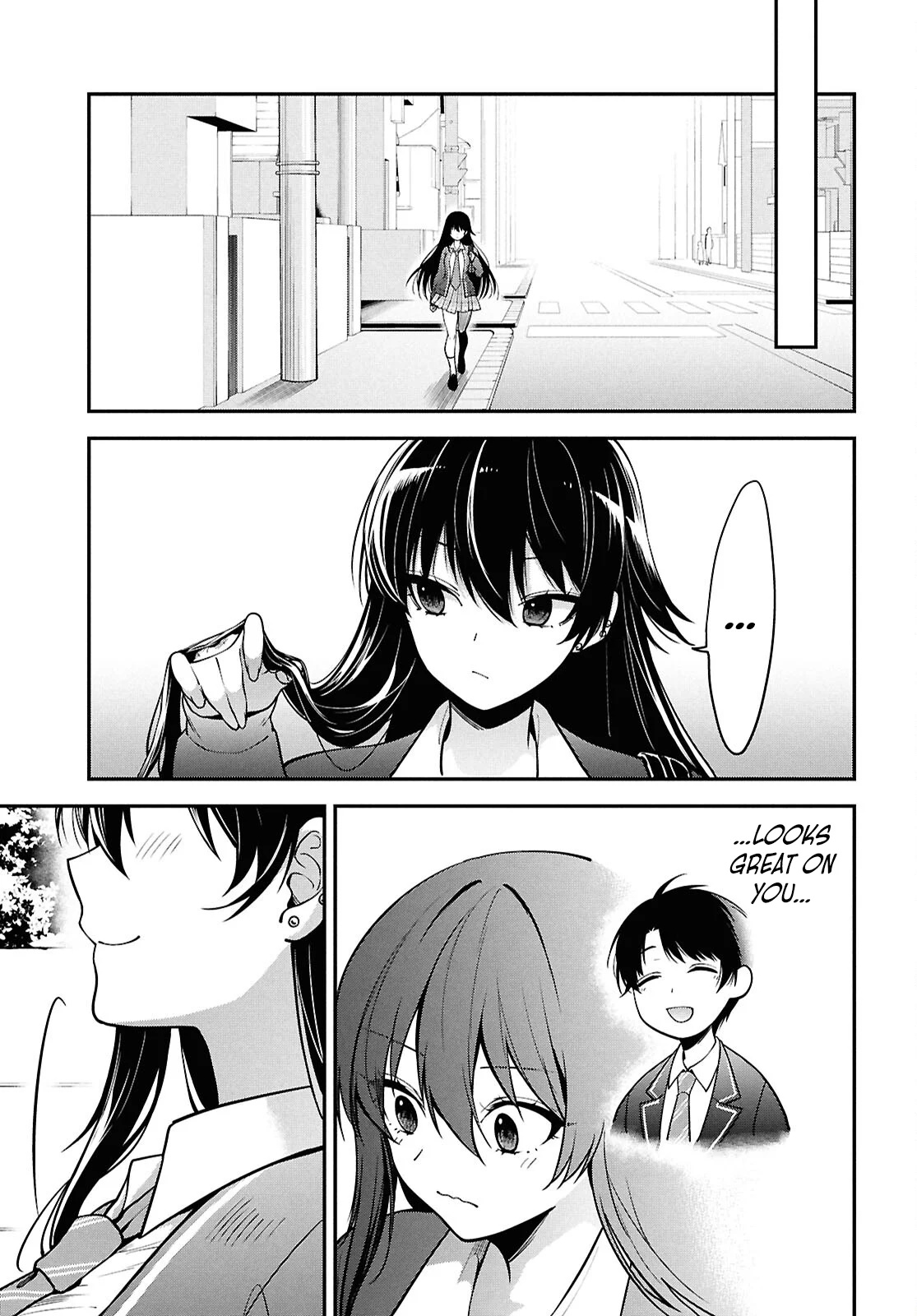 Page 33 of Chapter 1