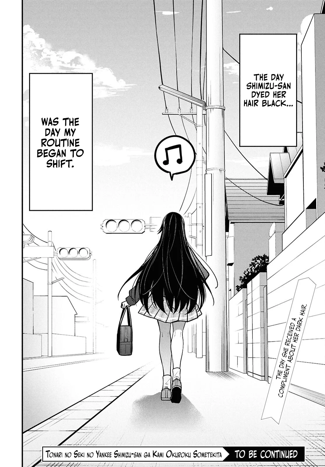 Page 34 of Chapter 1
