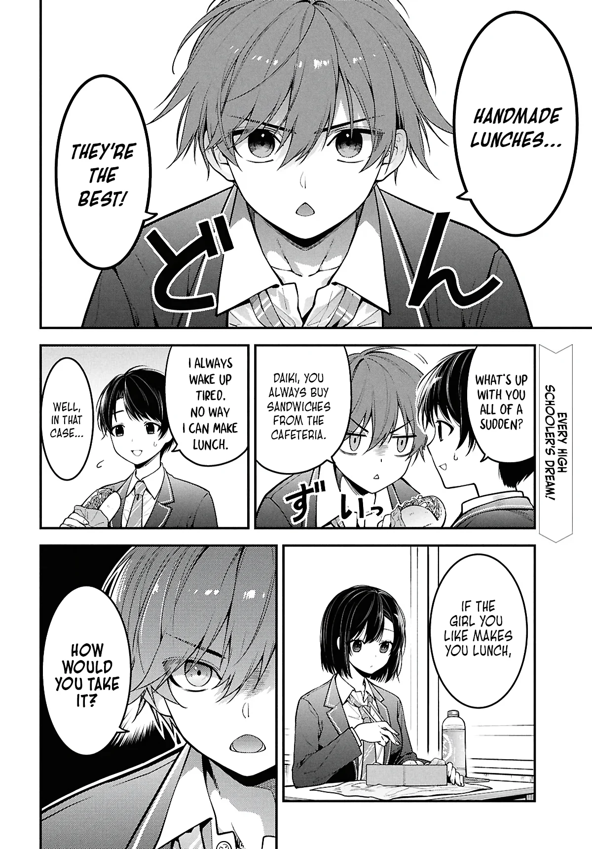 Page 2 of Chapter 2