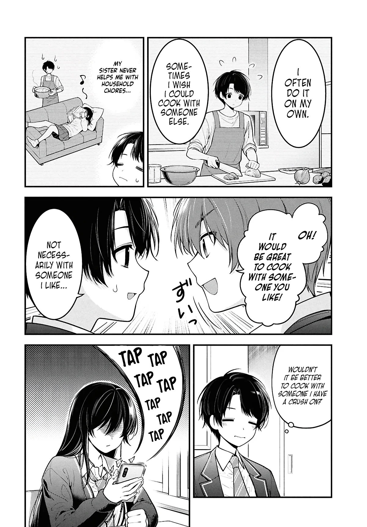 Page 4 of Chapter 2