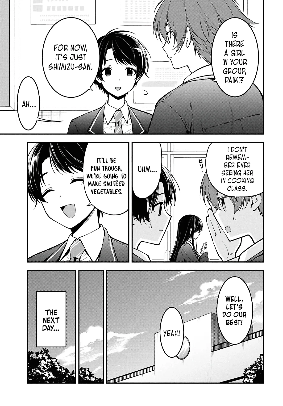 Page 5 of Chapter 2