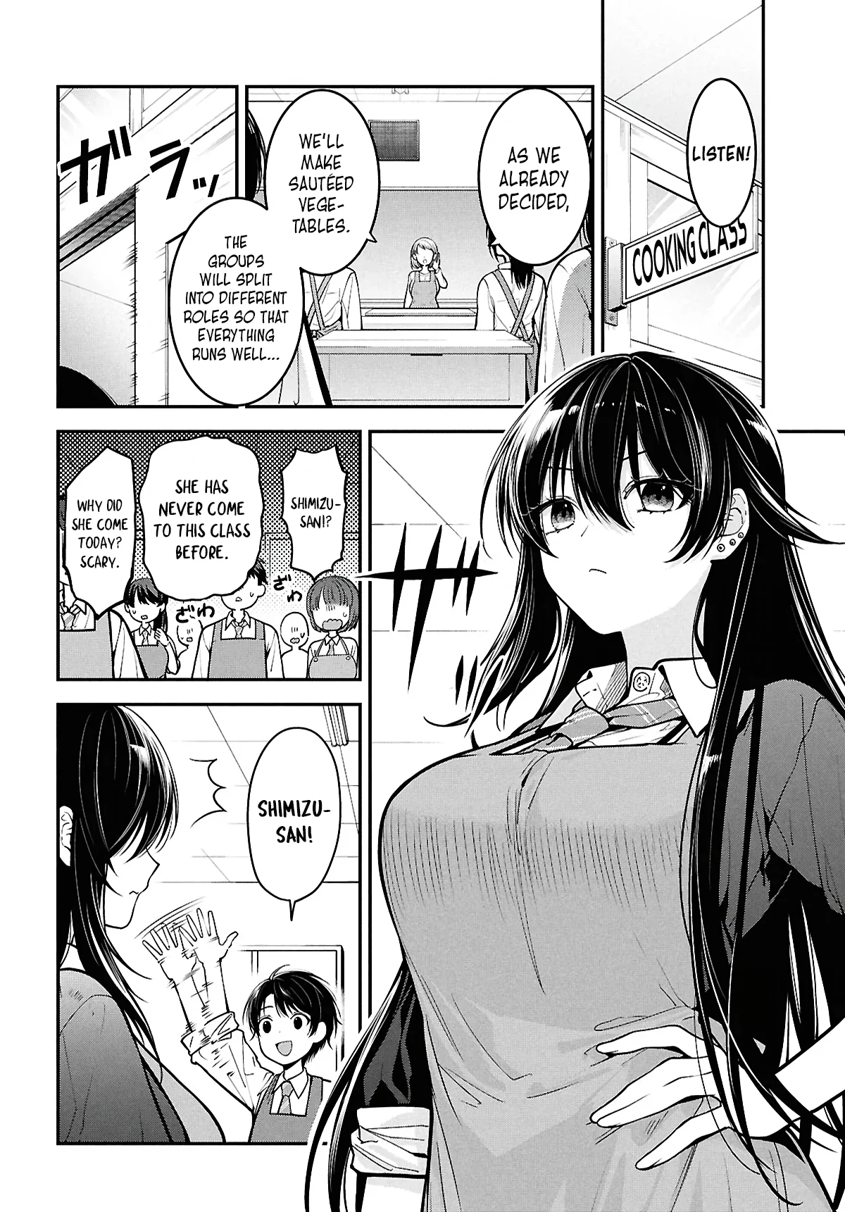 Page 6 of Chapter 2