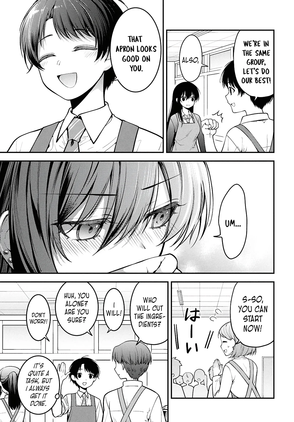 Page 7 of Chapter 2