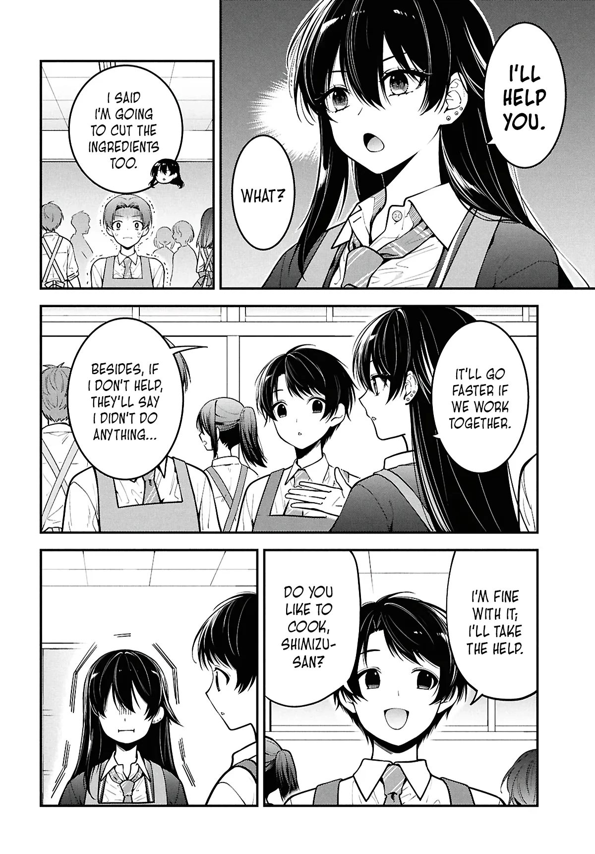 Page 8 of Chapter 2