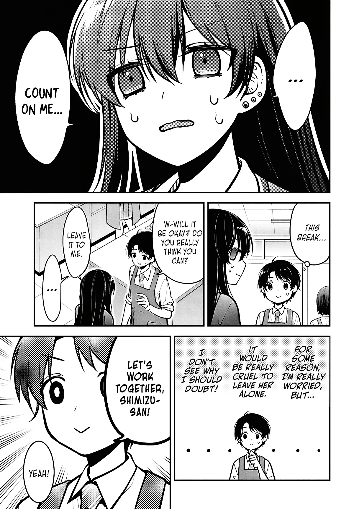 Page 9 of Chapter 2