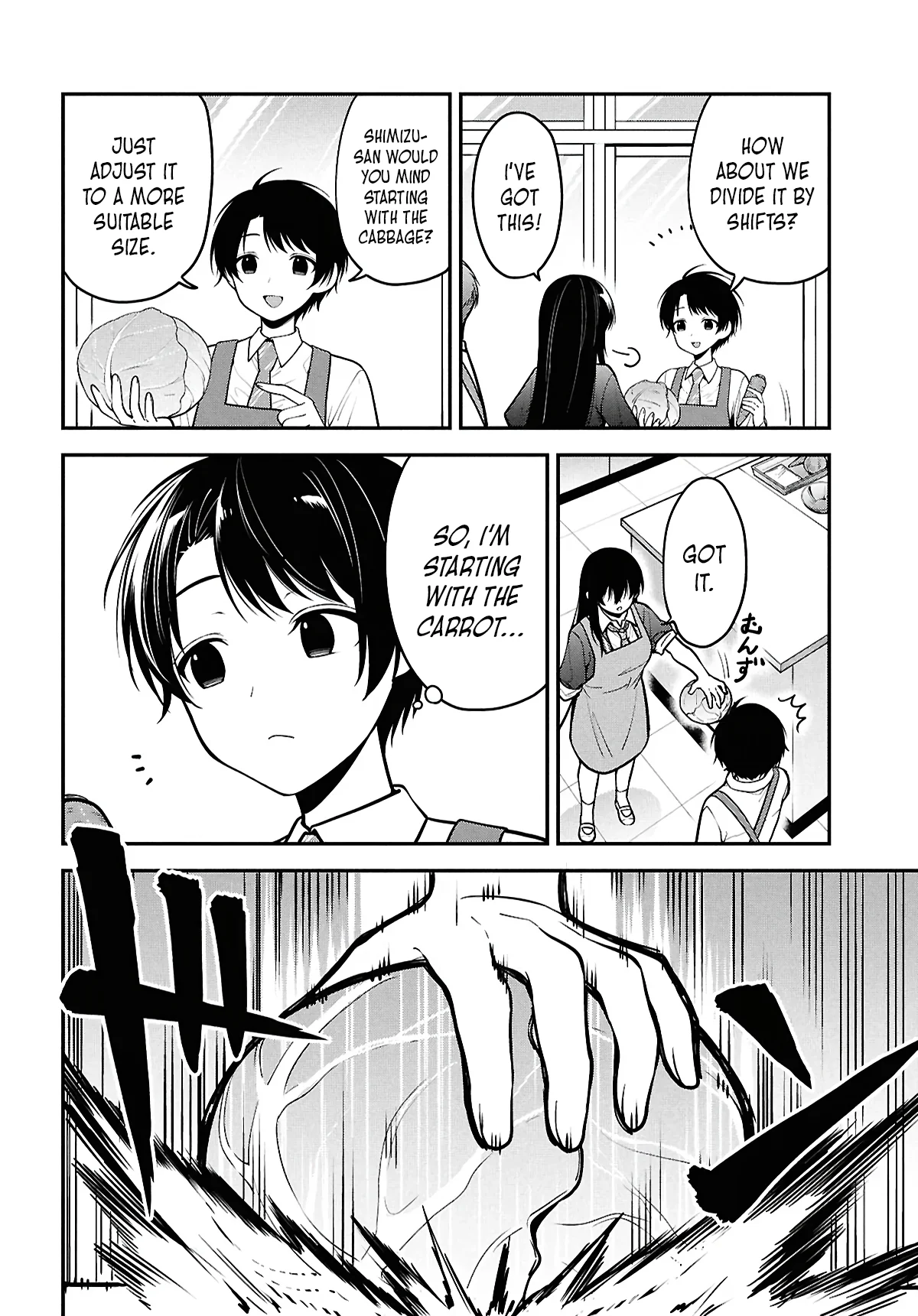 Page 10 of Chapter 2