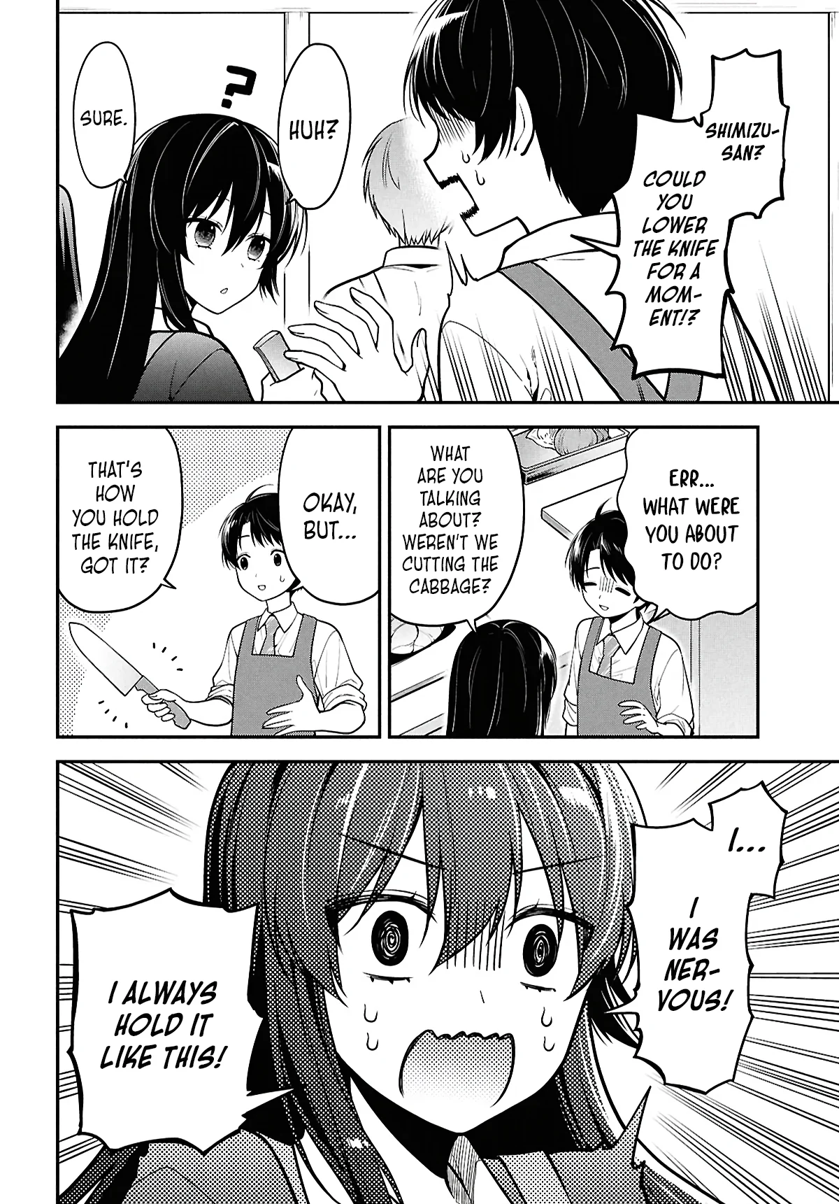 Page 12 of Chapter 2