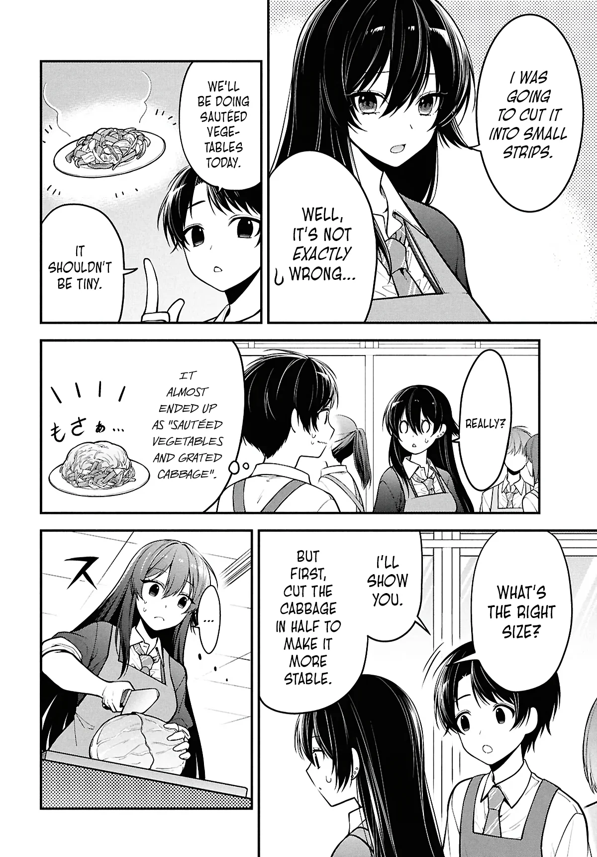 Page 14 of Chapter 2
