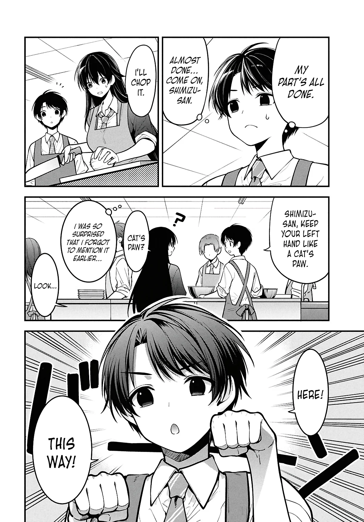 Page 16 of Chapter 2