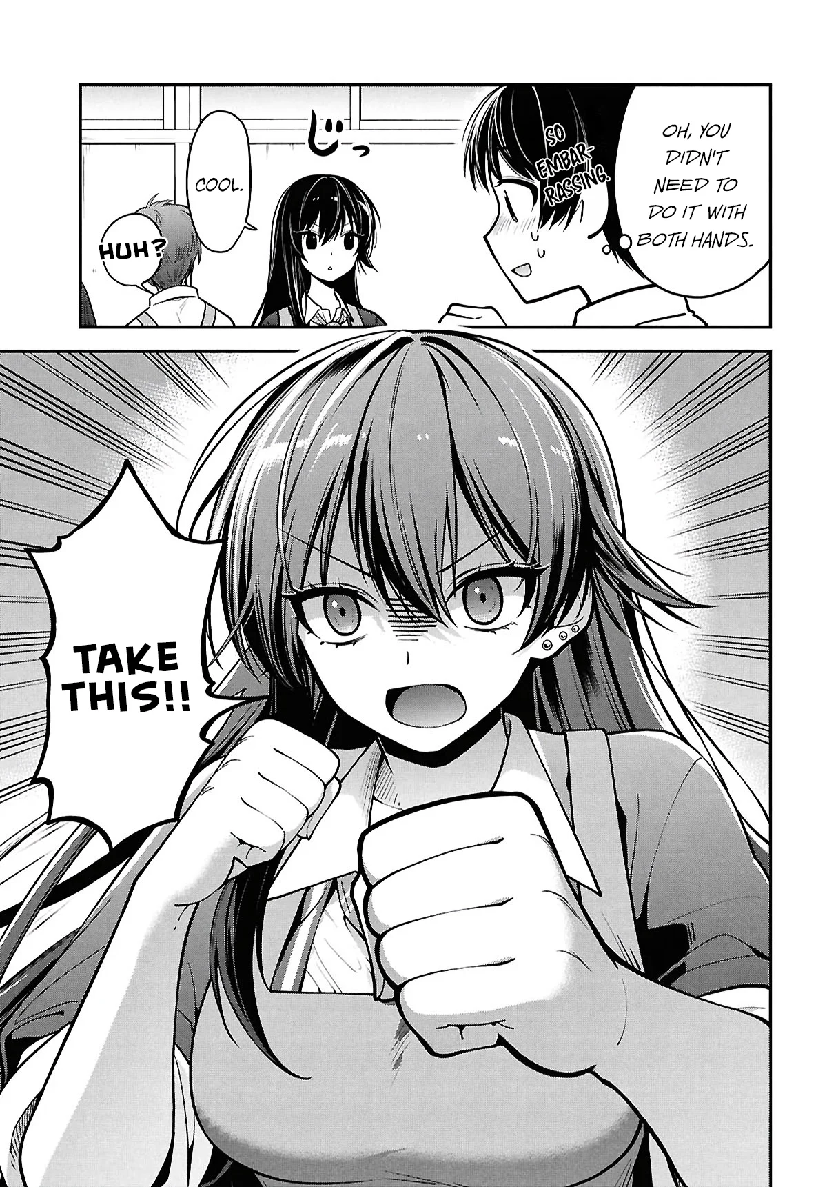 Page 17 of Chapter 2