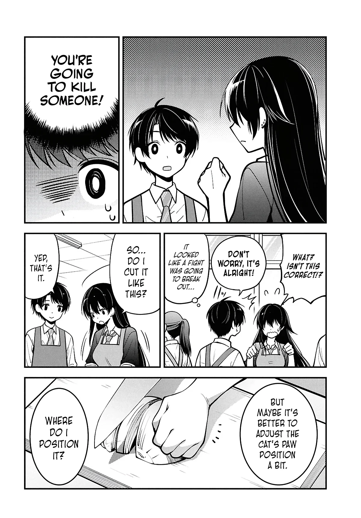 Page 18 of Chapter 2