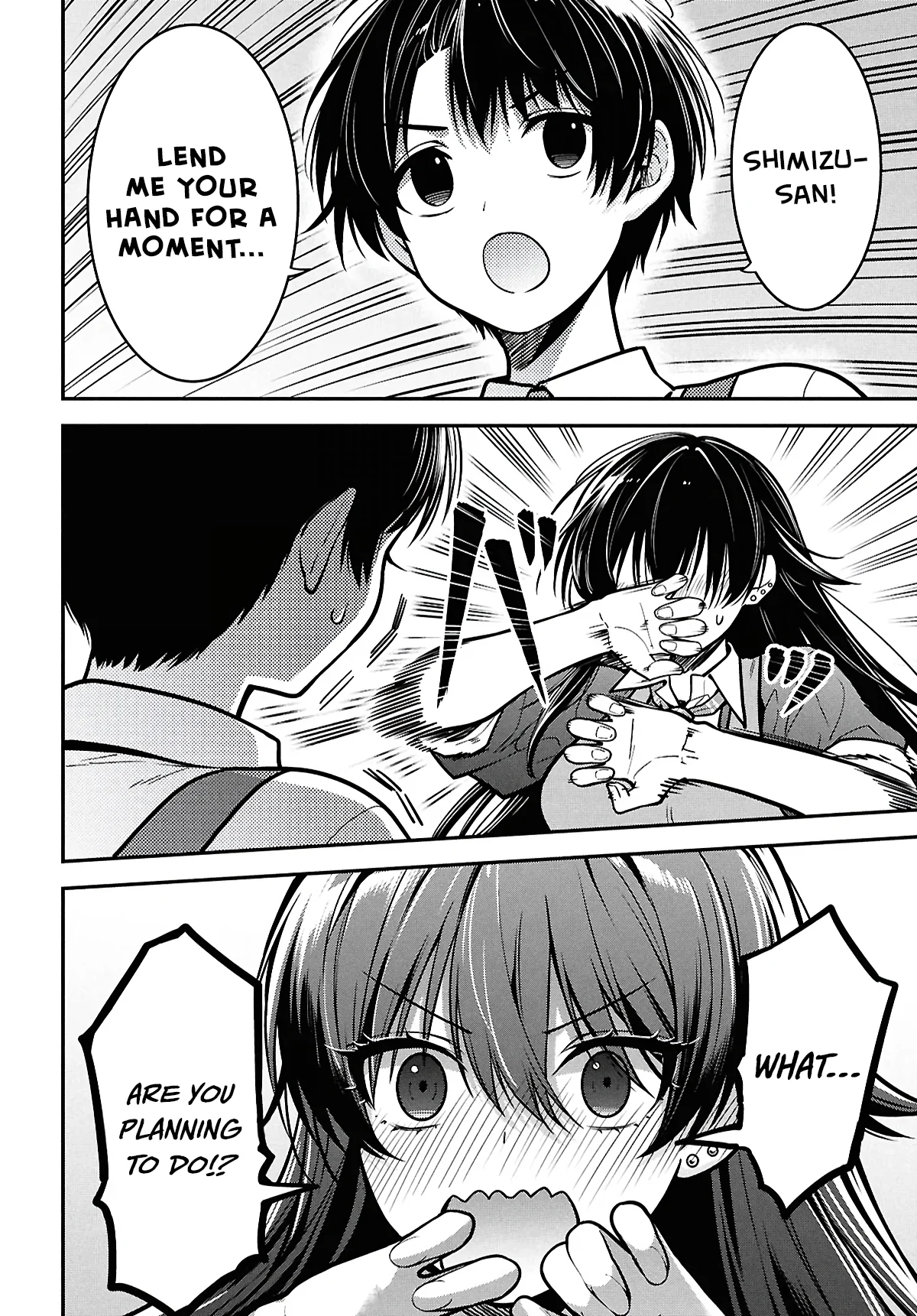 Page 20 of Chapter 2