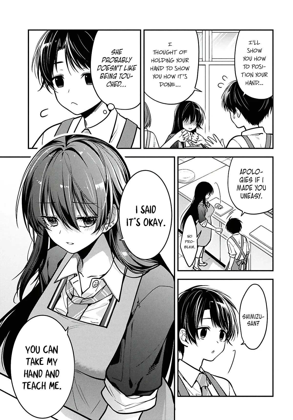 Page 21 of Chapter 2