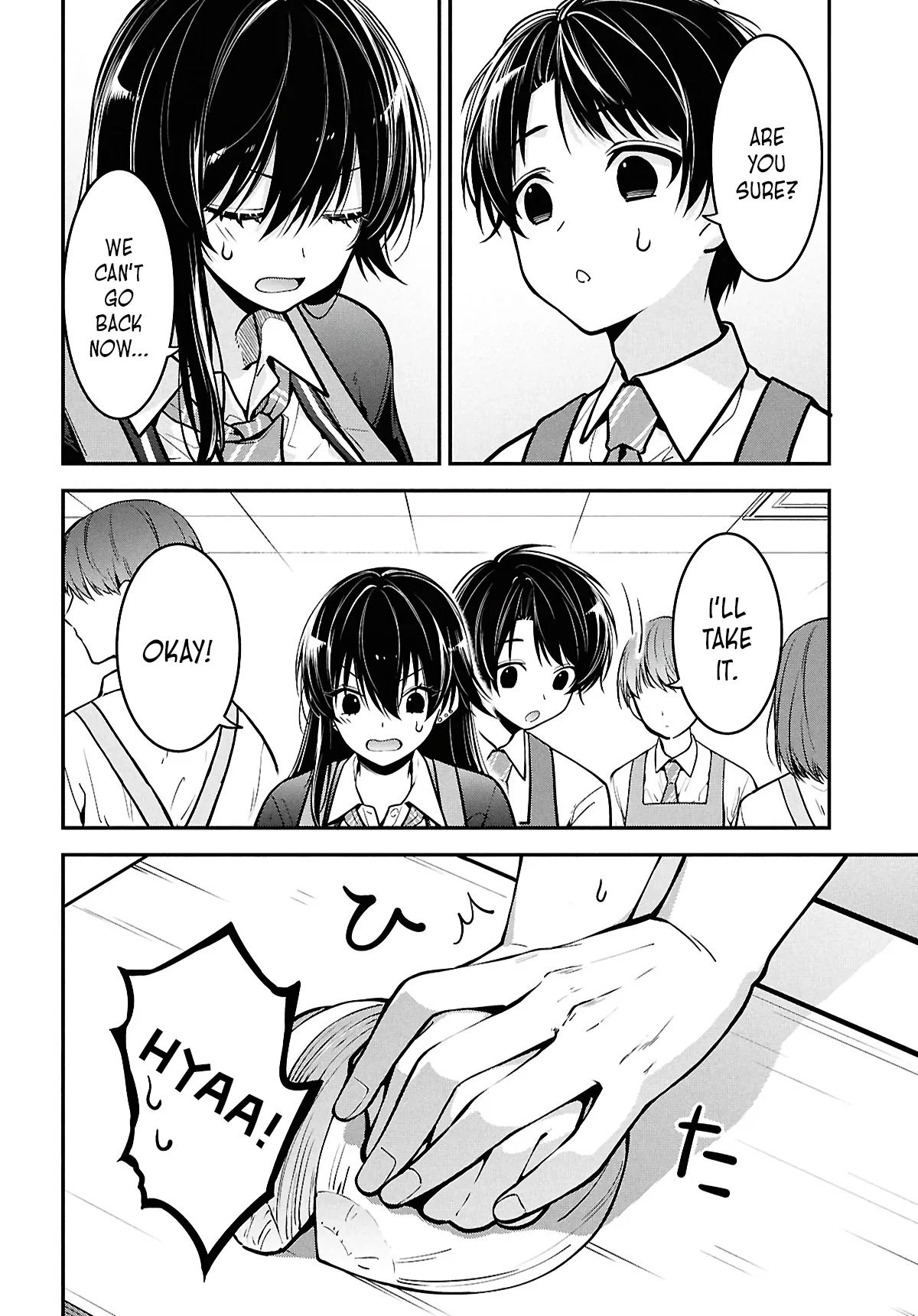 Page 22 of Chapter 2
