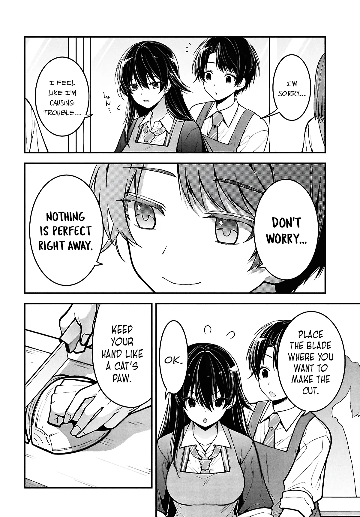 Page 24 of Chapter 2